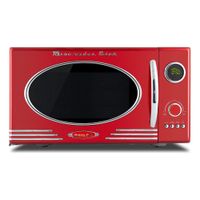 Nivalmix-Micro-ondas-Retro-Limpa-Facil-1400W-28L-127V-PMR28V-01-Philco-2511203