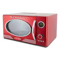 Nivalmix-Micro-ondas-Retro-Limpa-Facil-1400W-28L-127V-PMR28V-Philco-2511203