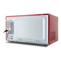 Nivalmix-Micro-ondas-Retro-Limpa-Facil-1400W-28L-127V-03-PMR28V-Philco-2511203