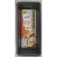 Nivalmix-Forma-Para-Pao-e-Bolo-Black-01-Antiaderente-710202-Fortaleza-2510995