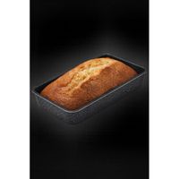 Nivalmix-Forma-Para-Pao-e-Bolo-Black-02-Antiaderente-710202-Fortaleza-2510995