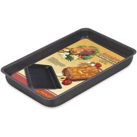 Nivalmix-Assadeira-Tradicional-Retangular-Black-02-500102-Fortaleza-2511047