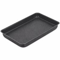 Nivalmix-Assadeira-Tradicional-Retangular-Black-01-500102-Fortaleza-2511047