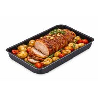 Nivalmix-Assadeira-Tradicional-Retangular-Black-500102-Fortaleza-2511047