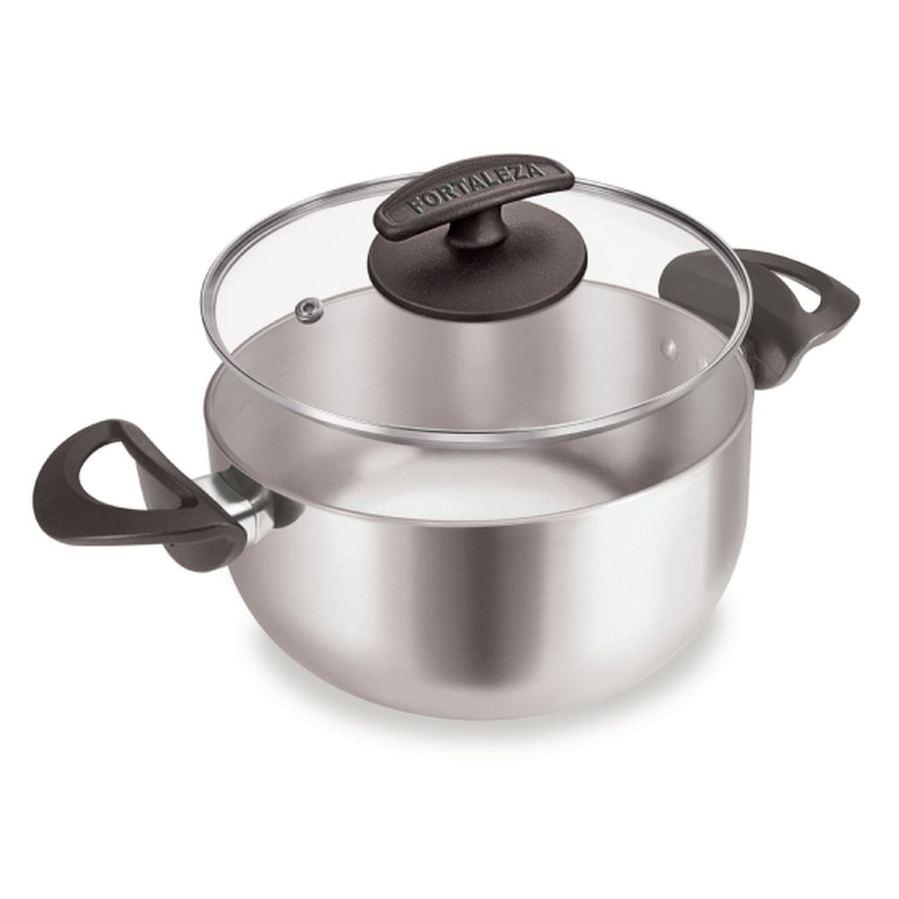 Nivalmix-Cacarola-Gran-Chef-Polida-CTampa-24-cm-123024-Fortaleza-2511138 Nivalmix-Cacarola-Gran-Chef-Polida-CTampa-24-cm-123024-Fortaleza-2511138