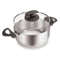 Nivalmix-Cacarola-Gran-Chef-Polida-CTampa-24-cm-123024-Fortaleza-2511138
