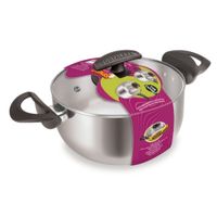 Nivalmix-Cacarola-Gran-Chef-Polida-01-CTampa-24-cm-123024-Fortaleza-2511138