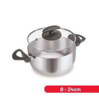 Nivalmix-Cacarola-Gran-Chef-Polida-02-CTampa-24-cm-123024-Fortaleza-2511138
