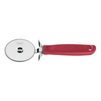 Nivalmix-Cortador-de-Pizza-Aco-Inox-Vermelho-25625170-Tramontina-2451533