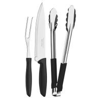 Nivalmix-Kit-Churrasco-3-Pecas-Plenus-Preto-01-23498449-Tramontina-2511892