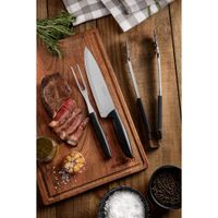 Nivalmix-Kit-Churrasco-3-Pecas-Plenus-Preto-02-23498449-Tramontina-2511892