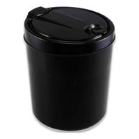 Nivalmix-Lixeira-Para-Pia-com-Tampa-02-Clicar-3-L-Preto-3553-Viel-2511294