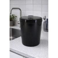 Nivalmix-Lixeira-Para-Pia-com-Tampa-Clicar-3-L-Preto-3553-Viel-2511294