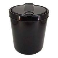 Nivalmix-Lixeira-Multiuso-Com-Tampa-Clicar-6-L-Preto-3558-Viel-2511307