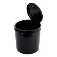 Nivalmix-Lixeira-Multiuso-Com-Tampa-02-Clicar-6-L-Preto-3558-Viel-2511307