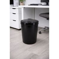 Nivalmix-Lixeira-Multiuso-Com-Tampa-03-Clicar-6-L-Preto-3558-Viel-2511307