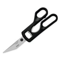 Nivalmix-Tesoura-Multiuso-Supercort-01-Aco-Inox-25920-109-Tramontina-368206