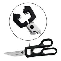 Nivalmix-Tesoura-Multiuso-Supercort-02-Aco-Inox-25920-109-Tramontina-368206