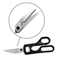 Nivalmix-Tesoura-Multiuso-Supercort-03-Aco-Inox-25920-109-Tramontina-368206