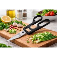 Nivalmix-Tesoura-Multiuso-Supercort-Aco-Inox-25920-109-Tramontina-368206