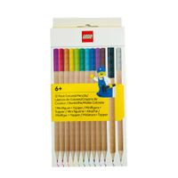 Nivalmix-Lapis-de-Cor-12-04-Cores-C-Mini-Figura-Lego-78932-99-Jandaia-2514752