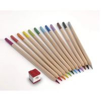 Nivalmix-Lapis-de-Cor-12-01-Cores-C-Mini-Figura-Lego-78932-99-Jandaia-2514752