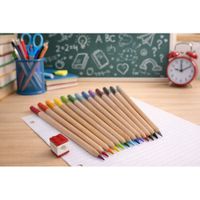 Nivalmix-Lapis-de-Cor-12-02-Cores-C-Mini-Figura-Lego-78932-99-Jandaia-2514752