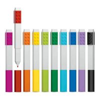 Nivalmix-Kit-Caneta-Hidrografica-C10-Cores-01-Lego-78934-99-JANDAIA-2514830