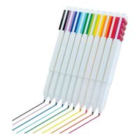 Nivalmix-Kit-Caneta-Hidrografica-C10-Cores-03-Lego-78934-99-JANDAIA-2514830