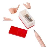 Nivalmix-Kit-Escolar-6-Itens-C-03-Mini-Figura-Lego-78930-99-Jandaia-2514713