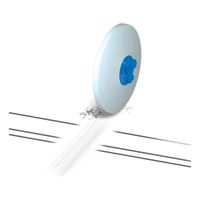 Nivalmix-Kit-Escolar-6-Itens-C-02-Mini-Figura-Lego-78930-99-Jandaia-2514713