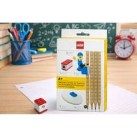 Nivalmix-Kit-Escolar-6-Itens-C-01-Mini-Figura-Lego-78930-99-Jandaia-2514713