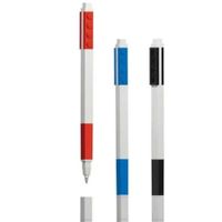 Nivalmix-Kit-Canetas-Gel-Lego-01-Vermelha-Azul-e-Preta-78910-99-Jandaia-2514726