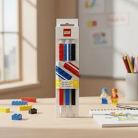 Nivalmix-Kit-Canetas-Gel-Lego-04-Vermelha-Azul-e-Preta-78910-99-Jandaia-2514726