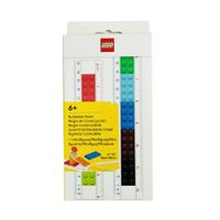 Nivalmix-Regua-Plastica-30-CM-Com-01-Mini-Figura-Lego-78929-99-Jandaia-2514700