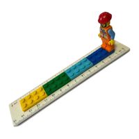 Nivalmix-Regua-Plastica-30-CM-Com-03-Mini-Figura-Lego-78929-99-Jandaia-2514700