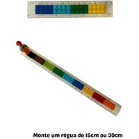 Nivalmix-Regua-Plastica-30-CM-Com-04-Mini-Figura-Lego-78929-99-Jandaia-2514700