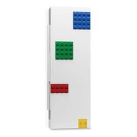 Nivalmix-Estojo-Escolar-com-Mini-Figura-03-Lego-BC-78928-99-Jandaia-2514687