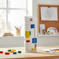 Nivalmix-Estojo-Escolar-com-Mini-Figura-01-Lego-BC-78928-99-Jandaia-2514687