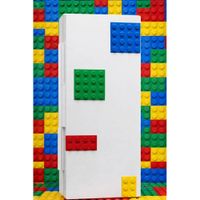 Nivalmix-Estojo-Escolar-com-Mini-Figura-02-Lego-BC-78928-99-Jandaia-2514687