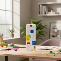 Nivalmix-Estojo-Escolar-com-Mini-Figura-04-Lego-BC-78928-99-Jandaia-2514687