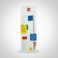 Nivalmix-Estojo-Escolar-com-Mini-Figura-Lego-BC-78928-99-Jandaia-2514687