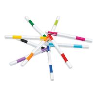 Nivalmix-Kit-Canetas-Gel-com-10-Cores-03-0.7mm-Lego-78911-99-Jandaia-2514817