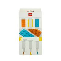 Nivalmix-Kit-Escolar-com-3-Cores-04-Marca-Texto-Lego-78931-99-Jandaia-2514739