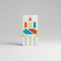 Nivalmix-Kit-Escolar-com-3-Cores-02-Marca-Texto-Lego-78931-99-Jandaia-2514739