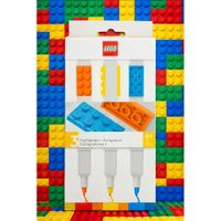 Nivalmix-Kit-Escolar-com-3-Cores-01-Marca-Texto-Lego-78931-99-Jandaia-2514739