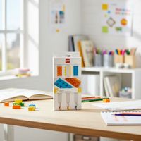 Nivalmix-Kit-Escolar-com-3-Cores-03-Marca-Texto-Lego-78931-99-Jandaia-2514739