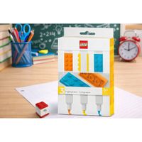 Nivalmix-Kit-Escolar-com-3-Cores-Marca-Texto-Lego-78931-99-Jandaia-2514739