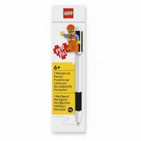 Nivalmix-Lapiseira-0.7MM-com-Mini-Figura-Lego-PT-78933-99-Jandaia-2514804