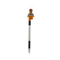 Nivalmix-Lapiseira-0.7MM-com-Mini-Figura-02-Lego-PT-78933-99-Jandaia-2514804